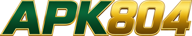 apk804